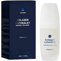 Kolagen PLATINUM Colway - 50ml