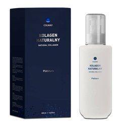 Kolagen PLATINUM Colway - 200ml