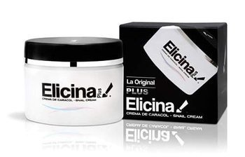 Elicina Plus