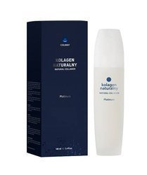 Kolagen PLATINUM Colway - 100ml