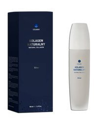 Kolagen Silver Colway - 100ml