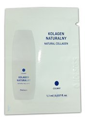 Kolagen PLATINUM Colway - 1,1 ml