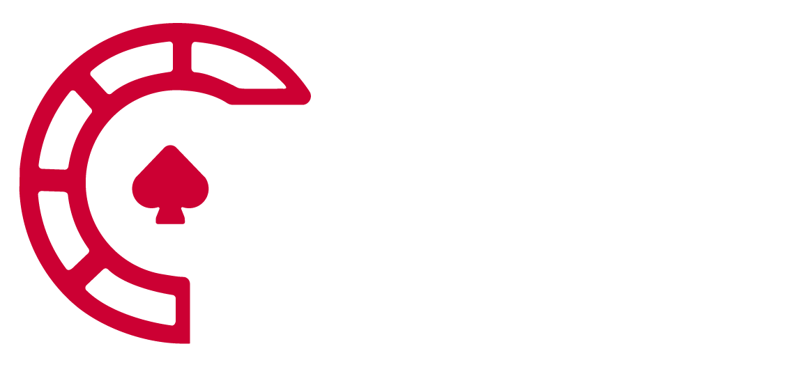 Bet